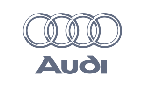 Icono Audi