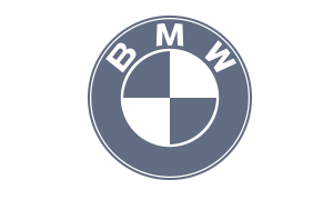 Icono BMW