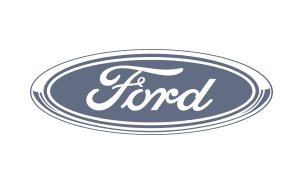 Icono Ford