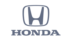 Icono Honda